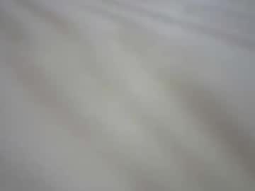 Kami_Gn Chaturbate stream image from December 27, 2025