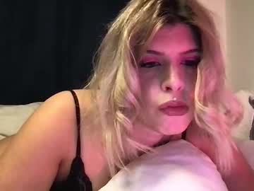 Milaxo89 Chaturbate stream image from December 27, 2025