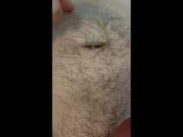 Mrchatters Chaturbate stream image from December 27, 2025