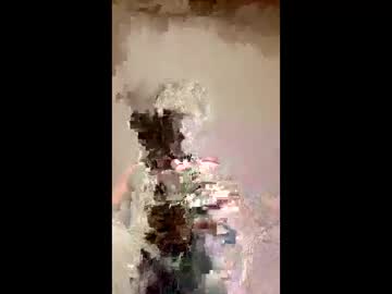 Pazurxx12 Chaturbate stream image from December 27, 2025