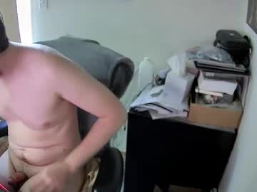 Slave2pussy Chaturbate stream image from December 27, 2025