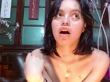 Sue_Sparkle Chaturbate stream image from December 27, 2025