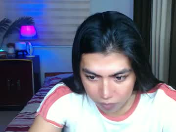 Sweetfantasyxx Chaturbate stream image from December 27, 2025
