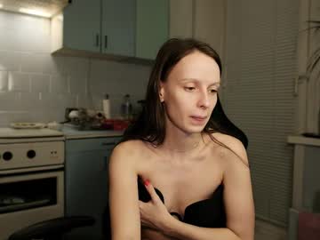 Sweettooth20 Chaturbate stream image from December 27, 2025