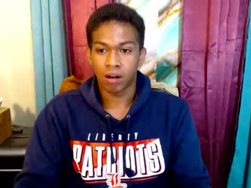 Worshipmycockxxx Chaturbate stream image from December 27, 2025