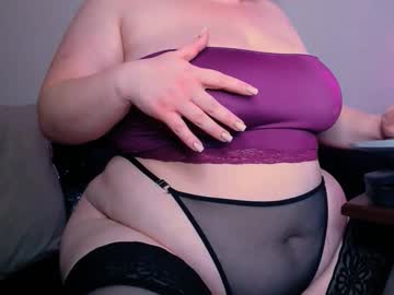 Zinacorleone Chaturbate stream image from December 27, 2025