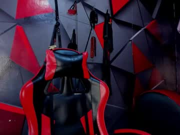 Aaron_Latinmen2 Chaturbate stream image from December 27, 2025