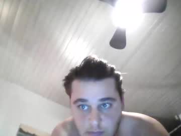 Bestcock33340 Chaturbate stream image from December 27, 2025