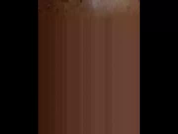 Charliestanhope Chaturbate stream image from December 27, 2025