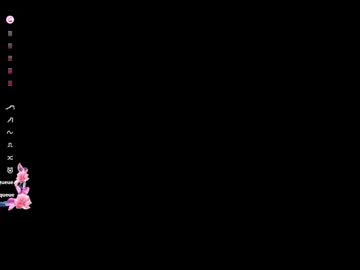 Dannacoleman_ Chaturbate stream image from December 27, 2025