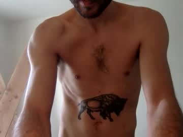 Dirtbagken Chaturbate stream image from December 27, 2025