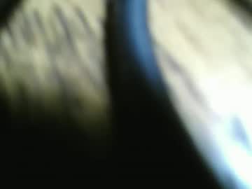 Frank769 Chaturbate stream image from December 27, 2025