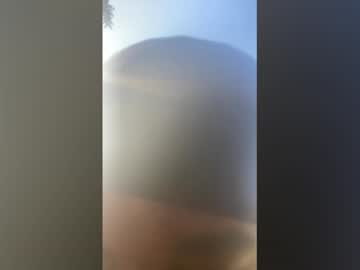 Fundun5519 Chaturbate stream image from December 27, 2025