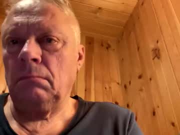 Gendras1 Chaturbate stream image from December 27, 2025