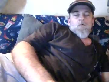 Justfunonhere Chaturbate stream image from December 27, 2025
