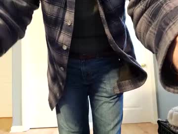 Kcp6943 Chaturbate stream image from December 27, 2025