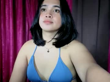 Lovely_Kurtny04 Chaturbate stream image from December 27, 2025
