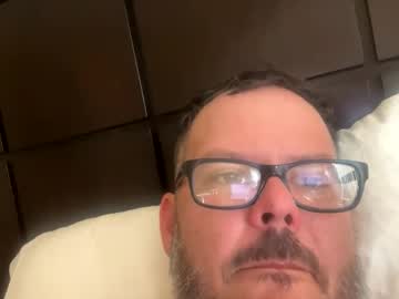 Lsmini328 Chaturbate stream image from December 27, 2025