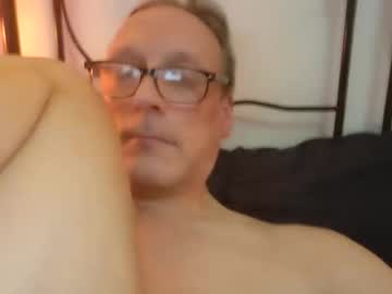 Merphlex Chaturbate stream image from December 27, 2025
