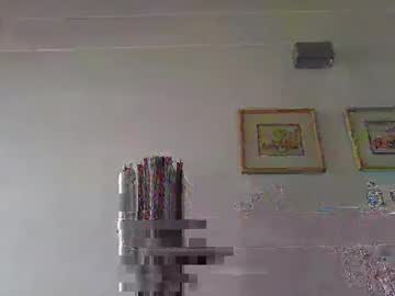 Mikeextremecock Chaturbate stream image from December 27, 2025