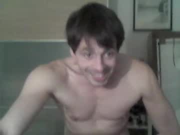 Nakedfun777177580 Chaturbate stream image from December 27, 2025