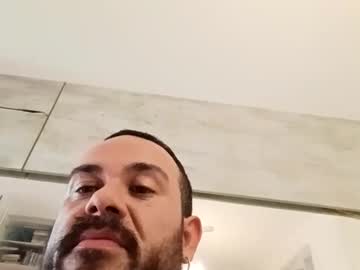 Putofumador Chaturbate stream image from December 27, 2025