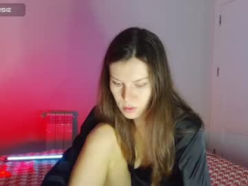 Roter_Rita Chaturbate stream image from December 27, 2025
