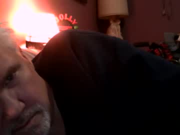 Seanstiffy3916 Chaturbate stream image from December 27, 2025