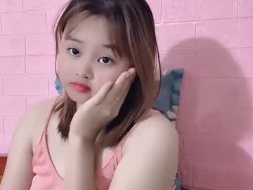 Shoda8386 Chaturbate stream image from December 27, 2025