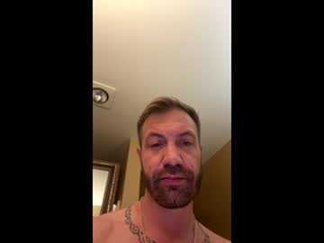 Sonnweho Chaturbate stream image from December 27, 2025