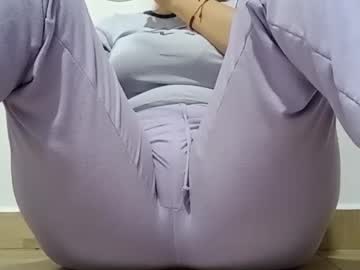 Sunshine_Days Chaturbate stream image from December 27, 2025