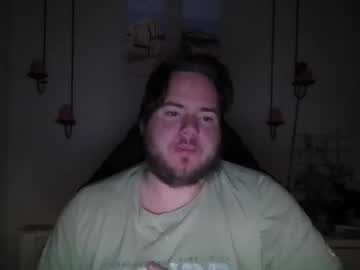 Sympon1e Chaturbate stream image from December 27, 2025