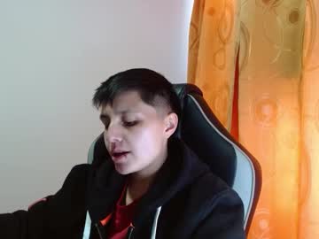 Veronicaelite16 Chaturbate stream image from December 27, 2025