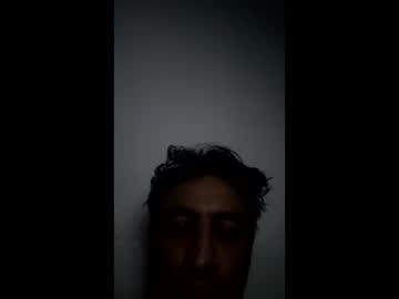 Vtdokasiwppa Chaturbate stream image from December 27, 2025