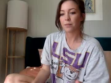 Xlacyy Chaturbate stream image from December 27, 2025