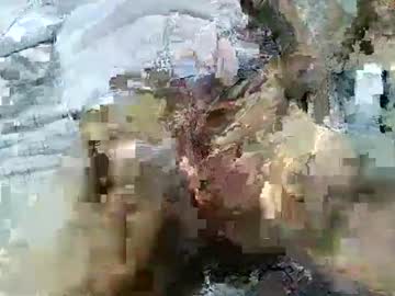 Yone_16 Chaturbate stream image from December 27, 2025