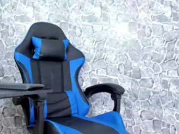 Alejo_Peverell Chaturbate stream image from December 27, 2025