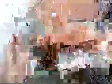 Amanditacd Chaturbate stream image from December 27, 2025