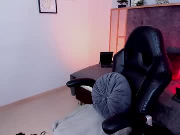 Azurra_Amatto2 Chaturbate stream image from December 27, 2025
