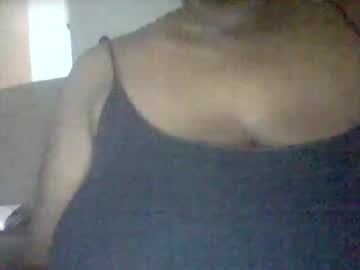 Bamby1234 Chaturbate stream image from December 27, 2025