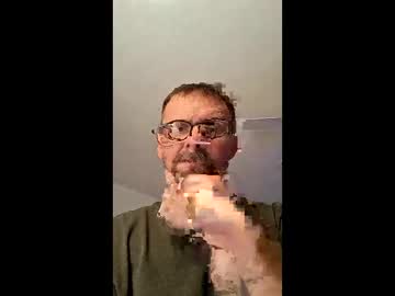 Bigernine Chaturbate stream image from December 27, 2025