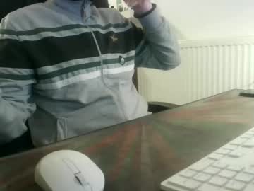Bigmarv58 Chaturbate stream image from December 27, 2025