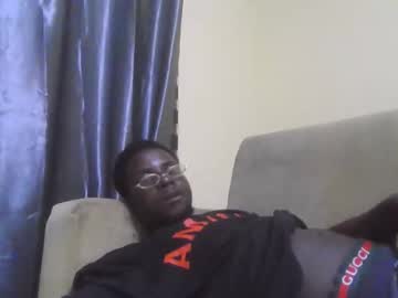 Fucking_Doll4 Chaturbate stream image from December 27, 2025