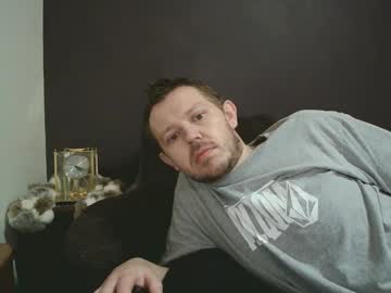 Justclickthis Chaturbate stream image from December 27, 2025
