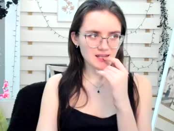 Ketrin_Pirsss Chaturbate stream image from December 27, 2025