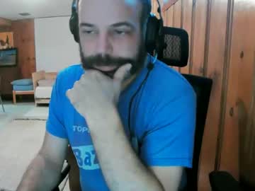 Math959 Chaturbate stream image from December 27, 2025