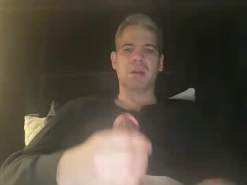 Ponchynyc Chaturbate stream image from December 27, 2025