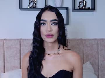 Sophie_Dearr Chaturbate stream image from December 27, 2025
