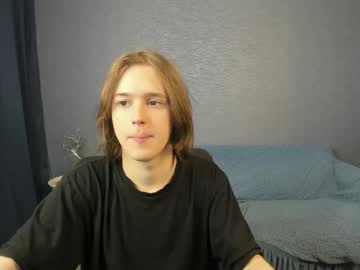 Tagoyon Chaturbate stream image from December 27, 2025