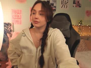 Timewithout Chaturbate stream image from December 27, 2025